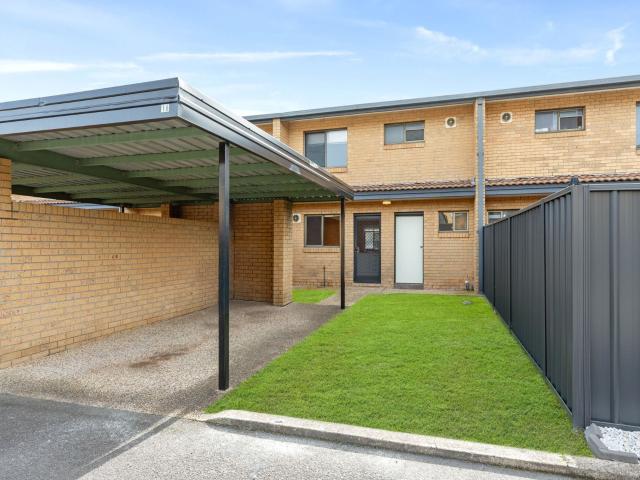Apartment for rent in Marks Point, Newcastle-Maitland