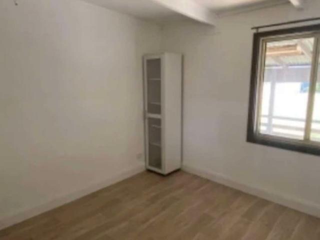 Room for rent in Ambergate, New South Wales