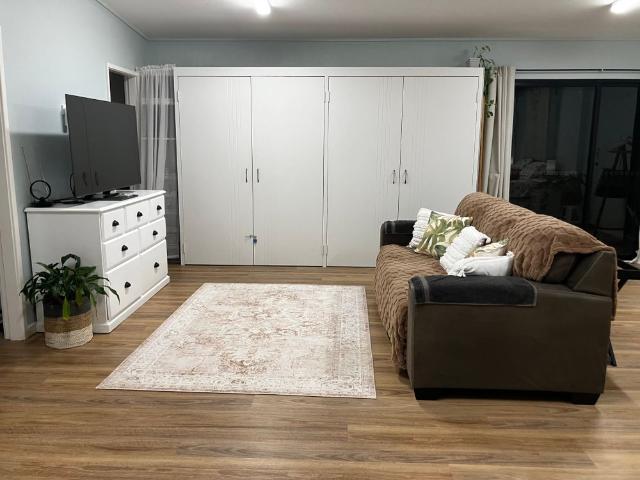 House for rent in Belmont, Newcastle-Maitland
