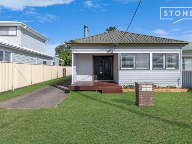 House for rent in Ambergate, New South Wales