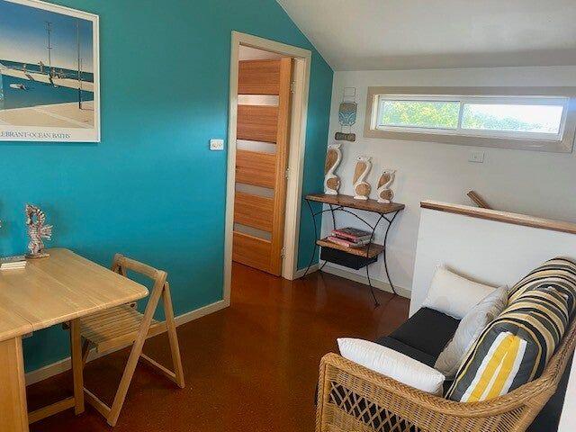 House for rent in Ambergate, New South Wales
