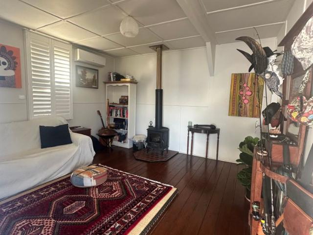 House for rent in Ambergate, New South Wales