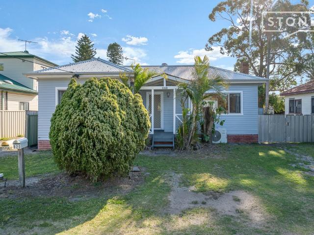 House for rent in Ambergate, New South Wales