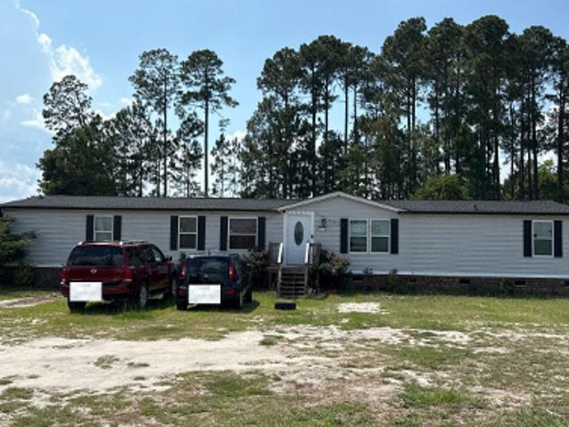 House for sale in Cameron, North Carolina