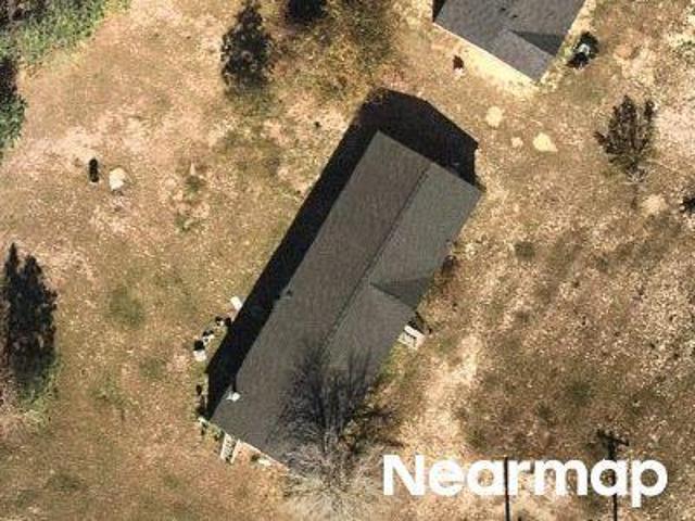 House for sale in Cameron, North Carolina