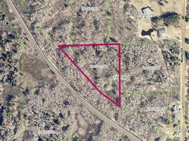 Land for sale in Carlton, Minnesota