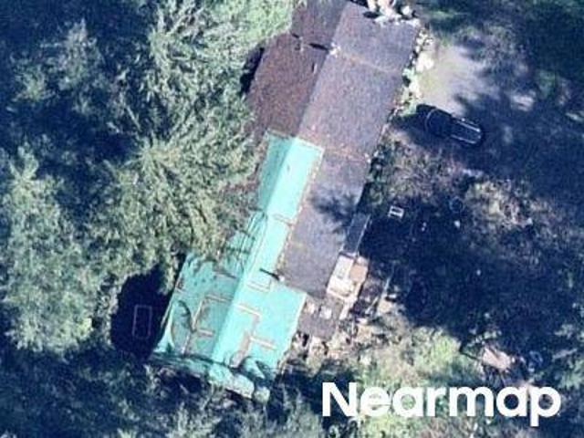 House for sale in Bremerton