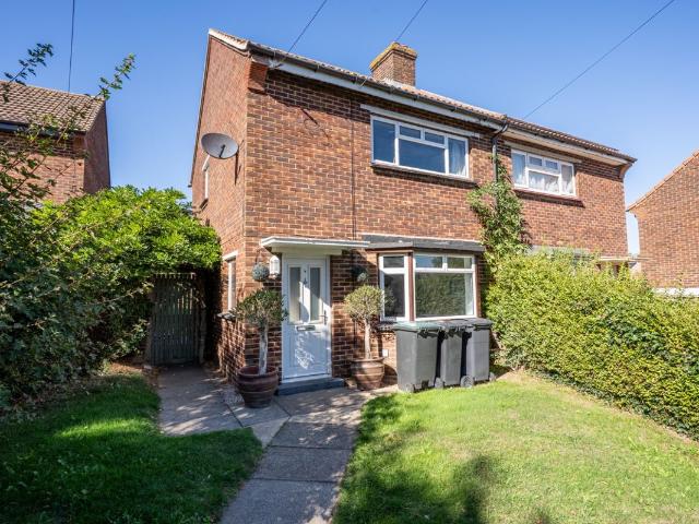 House for rent in Durndale, Gravesham