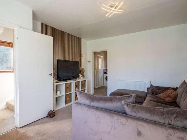 House for rent in Northfleet, Gravesham
