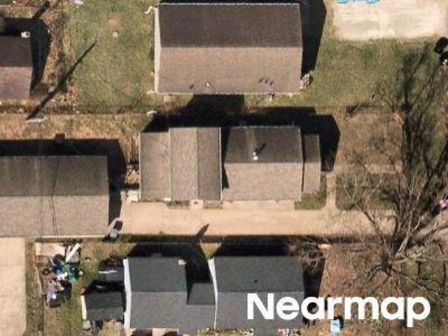 Property for sale in South Bend, Indiana