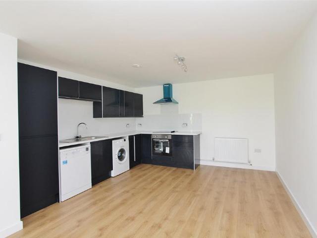Apartment for rent in Marksbury, Bath And North East Somerset