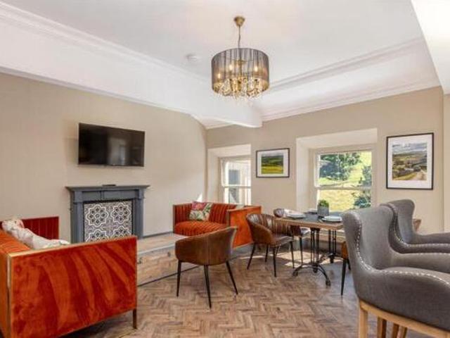 House for sale in Deepcut, Surrey