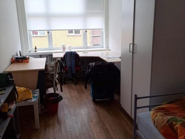 Kamer location à Courtrai, West-Vlaanderen