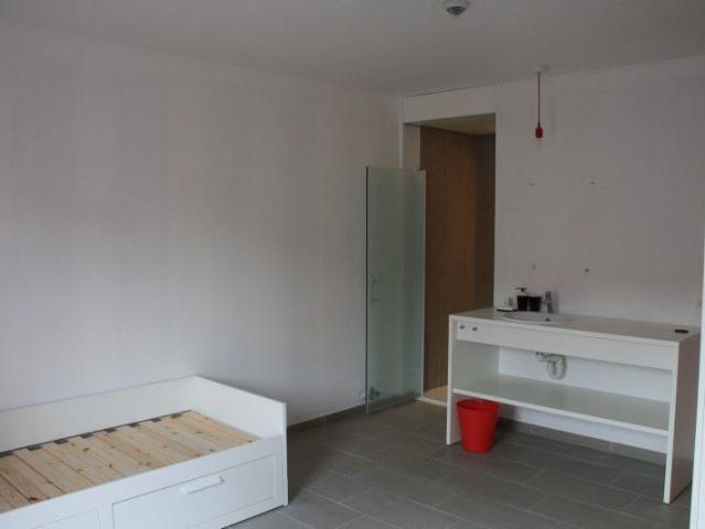 Kamer location à Courtrai, West-Vlaanderen