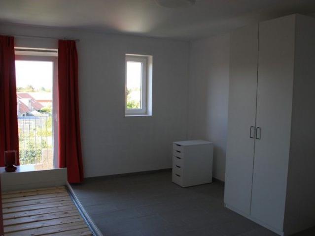 Kamer location à Courtrai, West-Vlaanderen