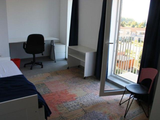 Kamer location à Courtrai, West-Vlaanderen