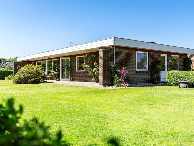 Villa til salg i Århus