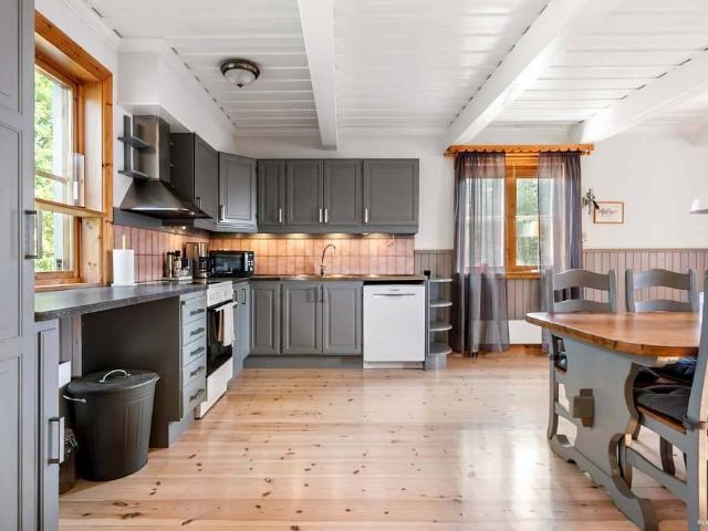 Bostad till salu i Luleå, Norrbotten