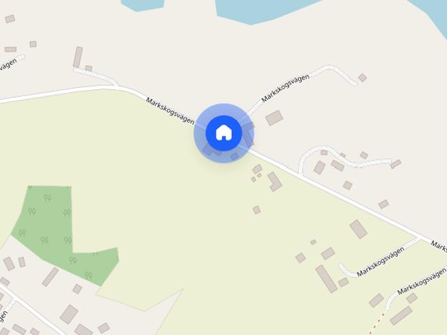 Hus hyra i Norrbotten