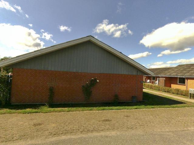 Hus til leje i Jerup, Brønderslev-Dronninglund