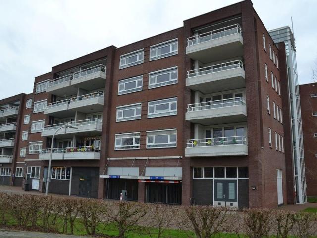 Appartement te huur in Nootdorp, Zuid Holland