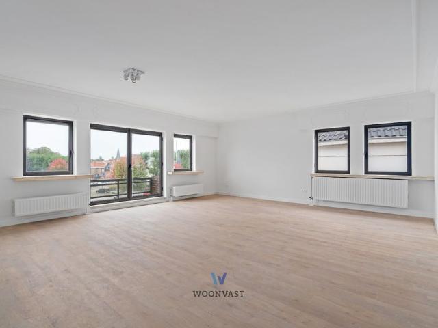 Appartement location à Lokeren, Oost-Vlaanderen