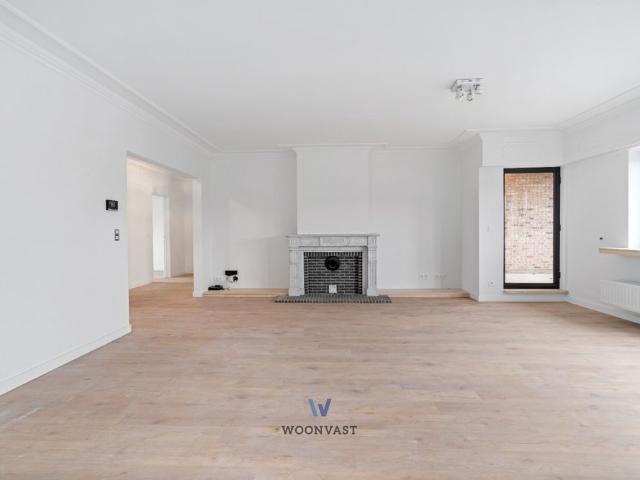 Appartement location à Den Dam, Lokeren
