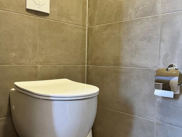 Appartement te huur in Schaesberg, Limburg