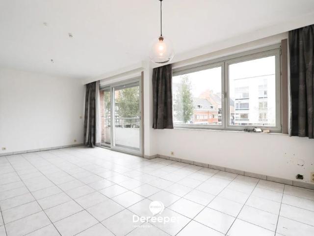 Appartement location à Gistel