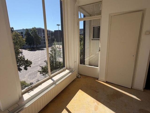 Appartement te huur in Centrum, Arnhem