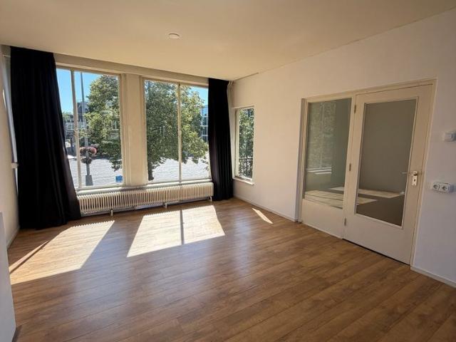 Appartement te huur in Centrum, Arnhem