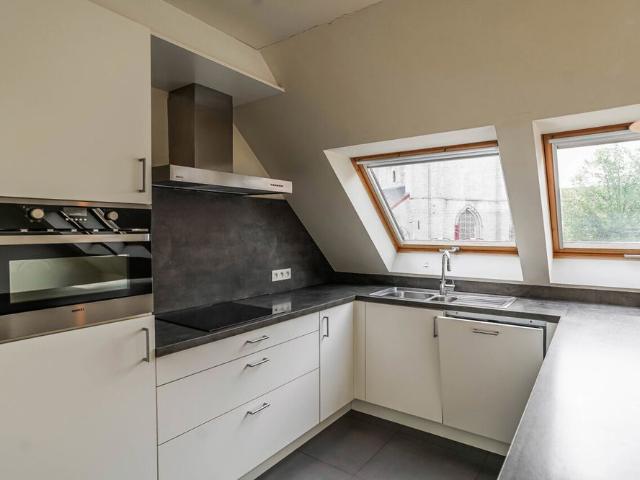 Appartement location à Londerzeel, Brabant