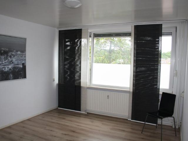 Appartement te huur in Hoensbroek, Limburg