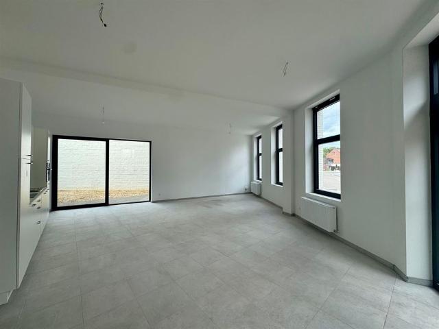 Appartement location à Berlaar, Antwerpen