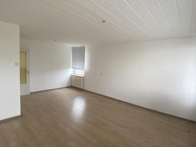 Appartement te huur in Hoensbroek, Limburg