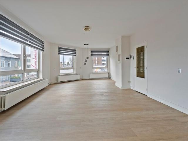 Appartement te huur in Nuth, Limburg