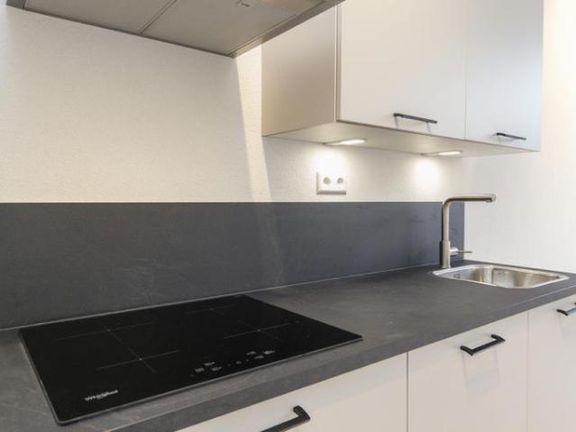 Appartement te huur in Delft, Binnenstad