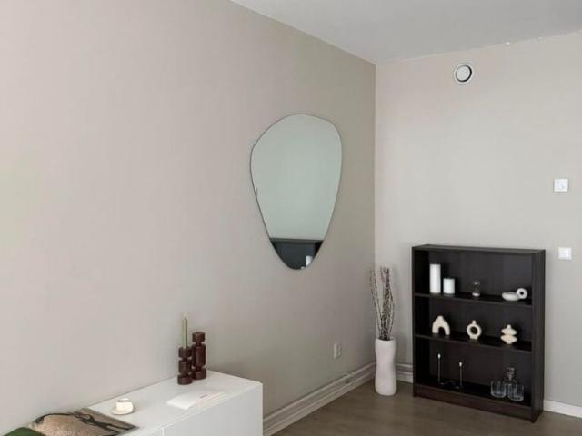 Appartement te huur in Baandert, Sittard