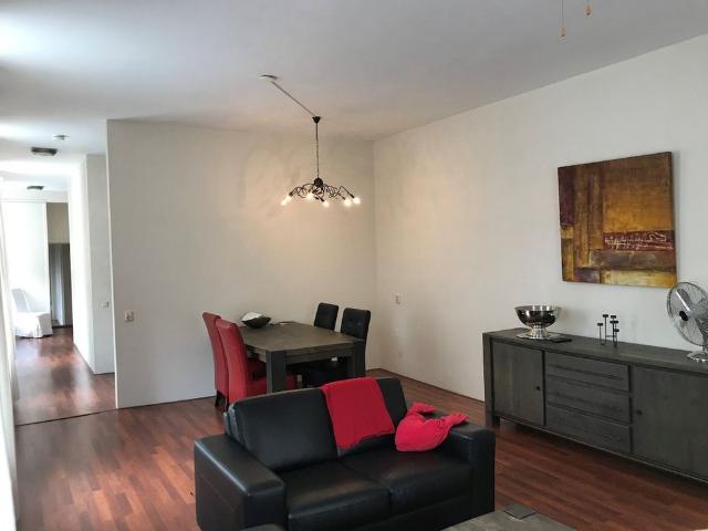 Appartement te huur in Brielle, Zuid Holland