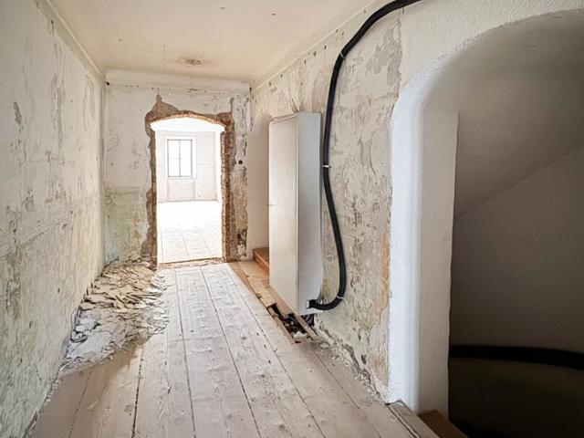 Grundstück kaufen in Obernberg am Inn, Oberösterreich