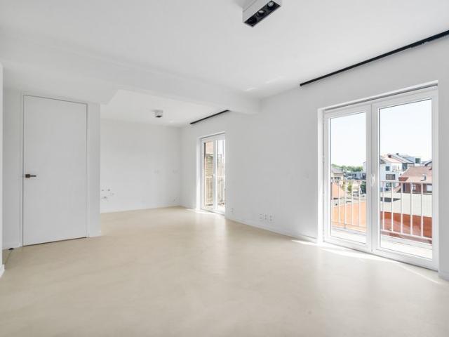 Appartement location à Lokeren, Oost-Vlaanderen