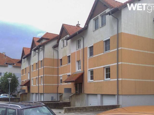 Apartment mieten in Markt Piesting, Niederösterreich