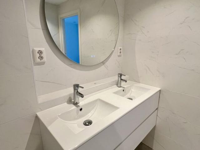 Appartement te huur in Waalre Appartement te huur in Waalre