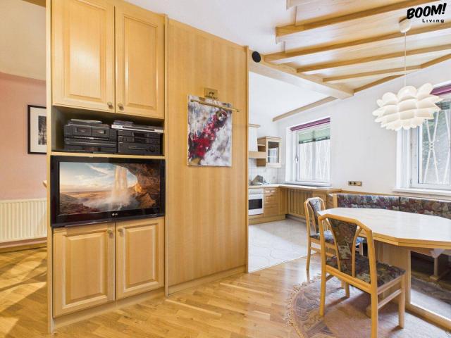 Apartment kaufen in Meidling, Wien