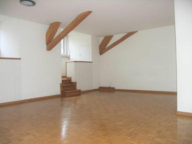Haus mieten in Rheinfelden, Aargau