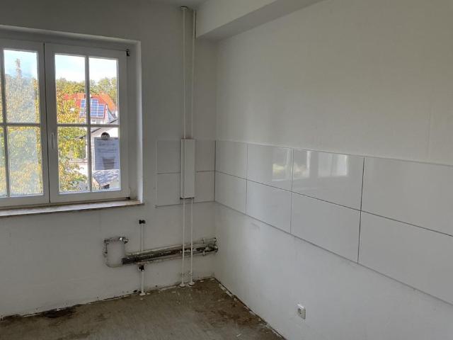 Apartment mieten in Nordlünen, Lünen