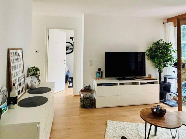 Apartment mieten in Kufstein, Kienbichl