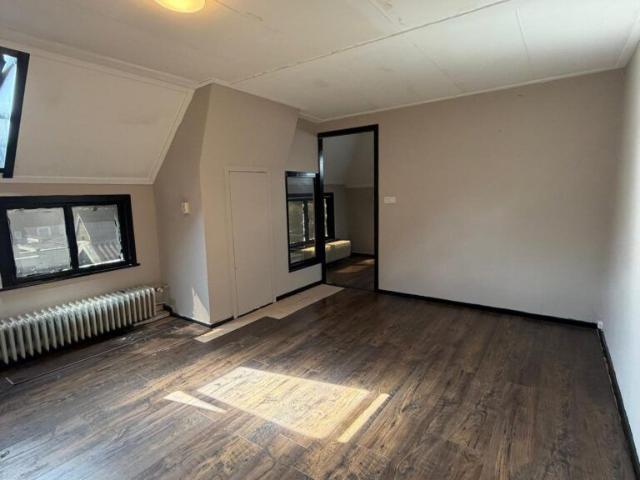 Kamer te huur in Musselkanaal, Stadskanaal