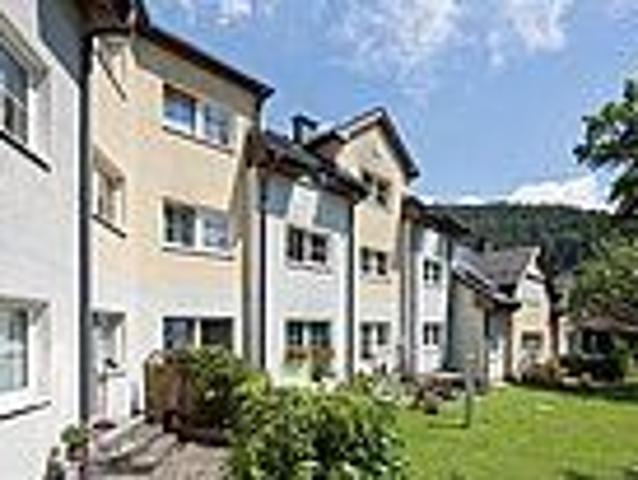 Apartment mieten in Dörfl, Lilienfeld