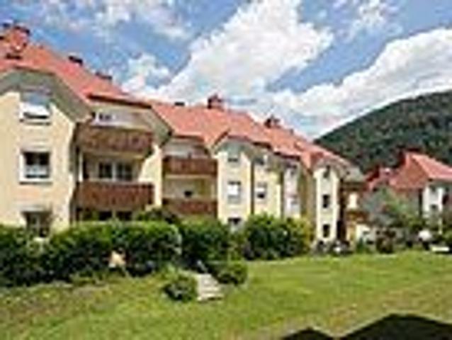 Apartment mieten in Dörfl, Lilienfeld